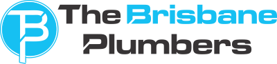 The Brisbane Plumbers
