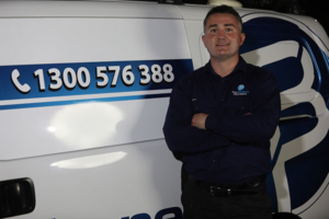 Emergency Plumbers Ashgrove