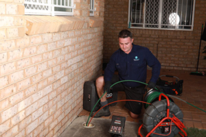 Emergency Plumbers Annerley - The Brisbane Plumbers