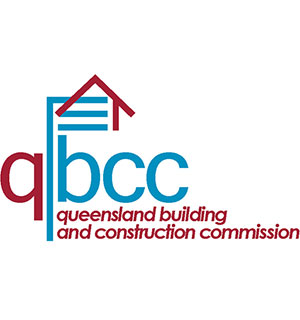 Qbcc Logo Resized