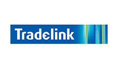 In-Association-Tradelink.jpg