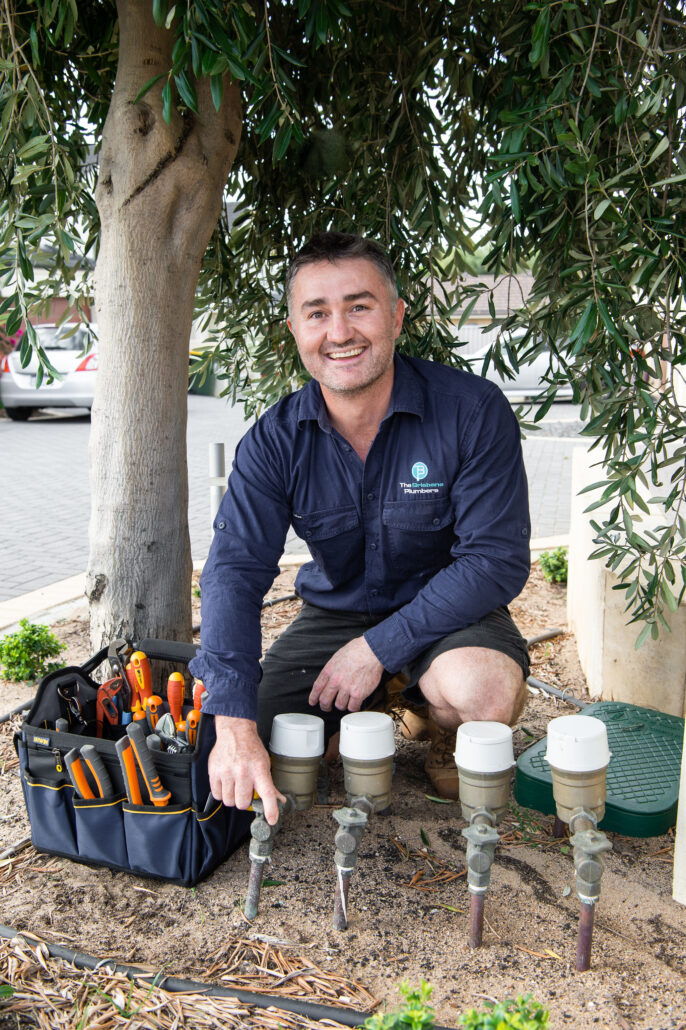 Check Out The Brisbane Plumbers Blog For More Advice.