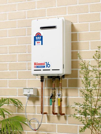 Follow Our How-To Guide To Select Your Instantaneous Hot Water System. Experience The Luxury Of Instant Hot Water Today.