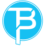 the brisbane plumbers favicon.png