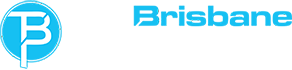 the brisbane plumbers logo